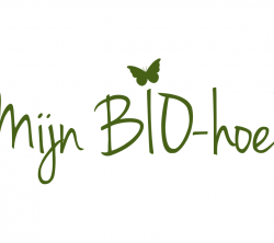 Mijn Bio hoek logo.pdf