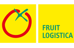 Fruit Logistica