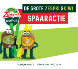 Zespri